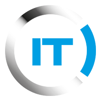 Certifikáty | ITConnect