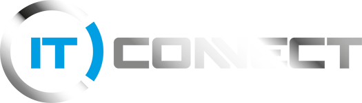 it-connect logo