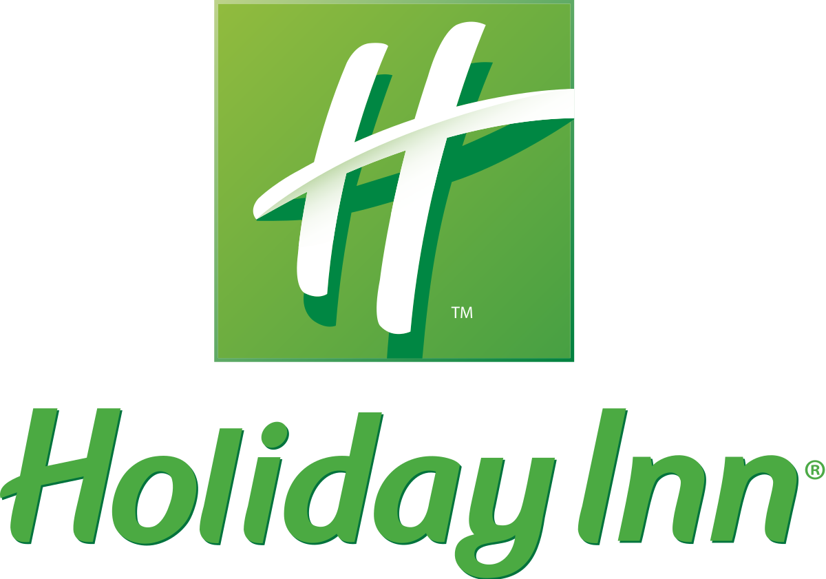 1200px-Holiday_Inn_Logo.svg